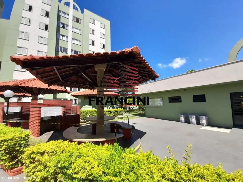 VILA VERDE $225MIL