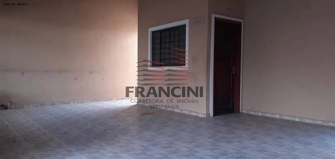 $235MIL ALTO PARAISO