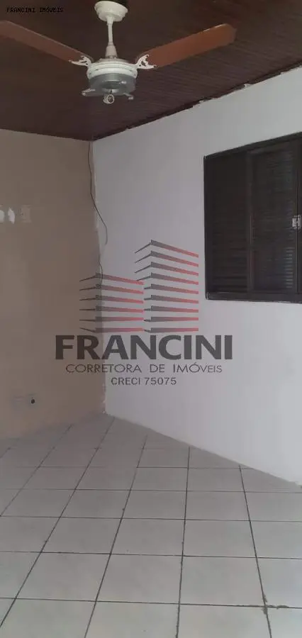$235MIL ALTO PARAISO