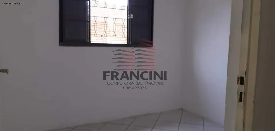 $235MIL ALTO PARAISO