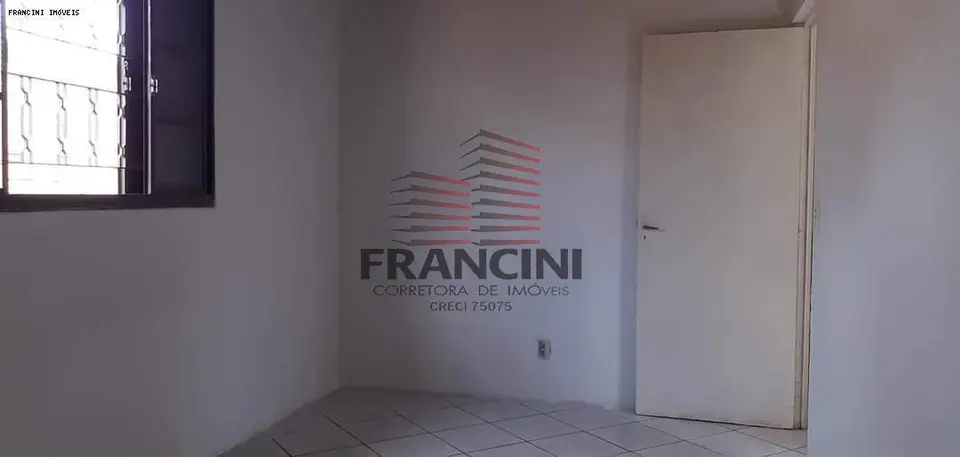 $235MIL ALTO PARAISO