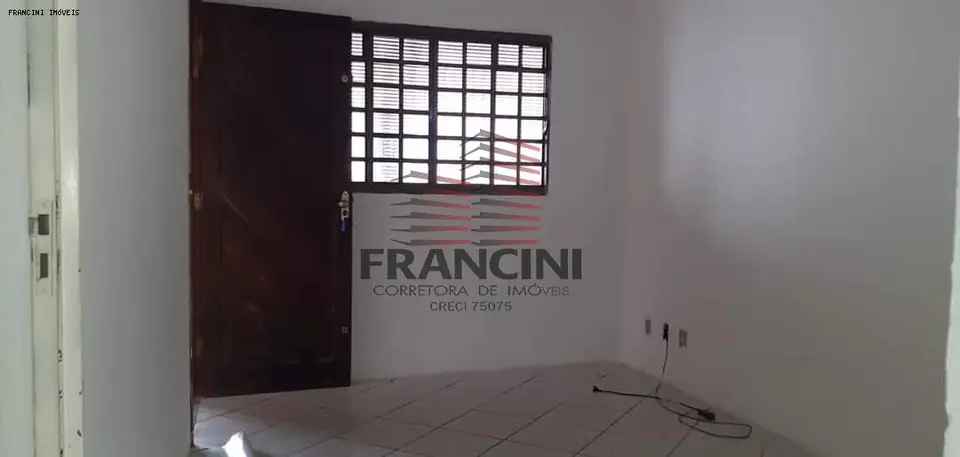 $235MIL ALTO PARAISO