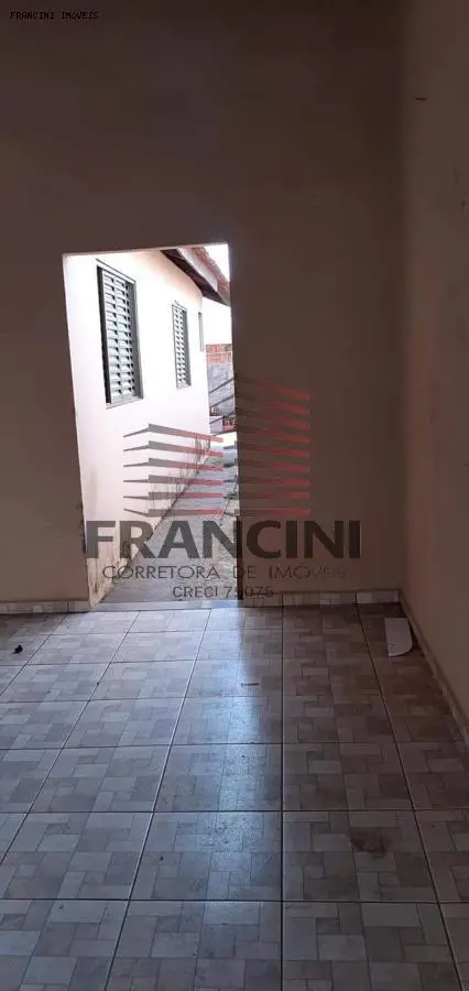 $235MIL ALTO PARAISO