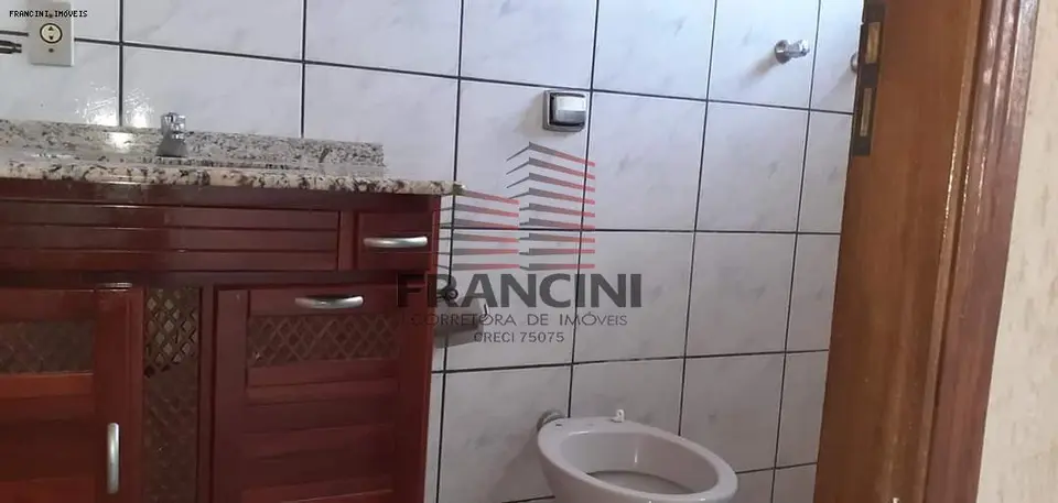 $235MIL ALTO PARAISO