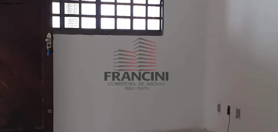 $235MIL ALTO PARAISO