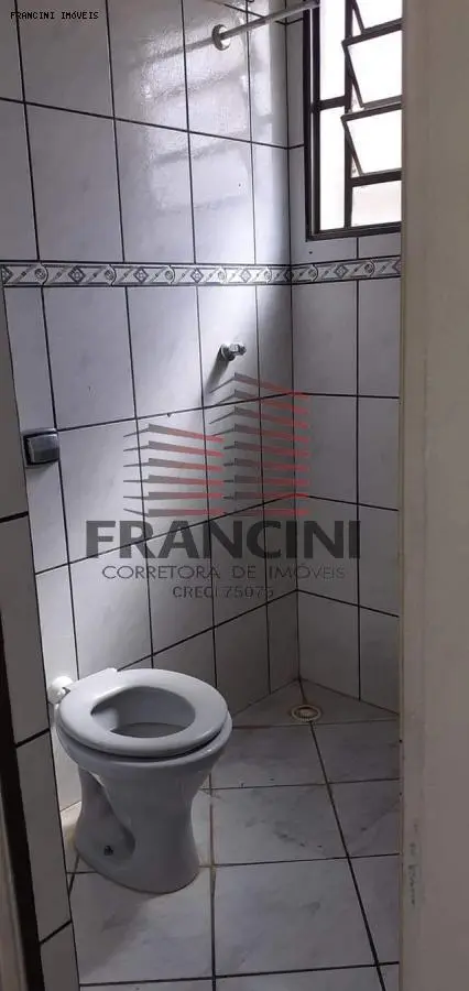 $235MIL ALTO PARAISO