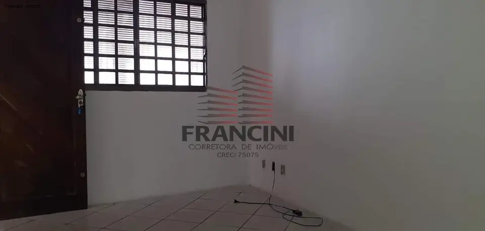 $235MIL ALTO PARAISO