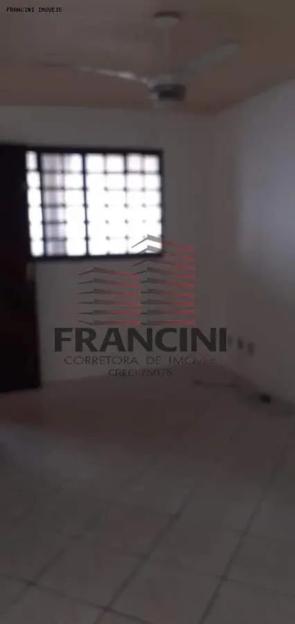 $235MIL ALTO PARAISO