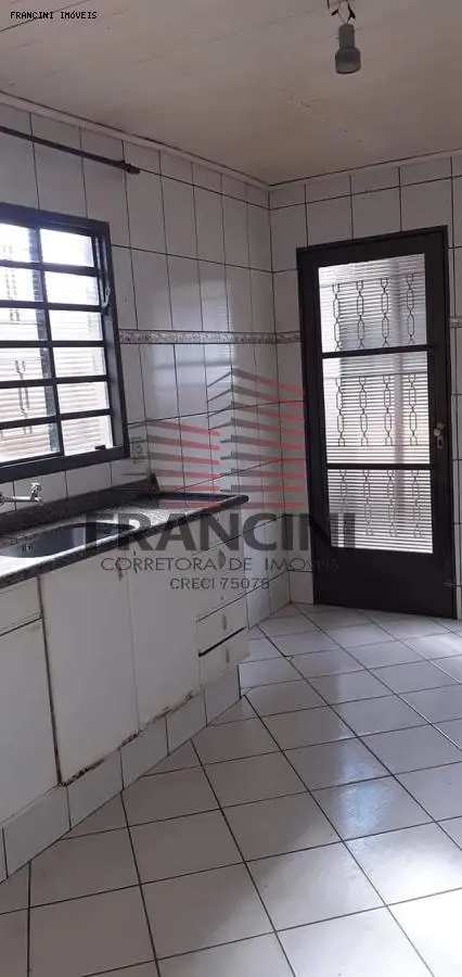 $235MIL ALTO PARAISO