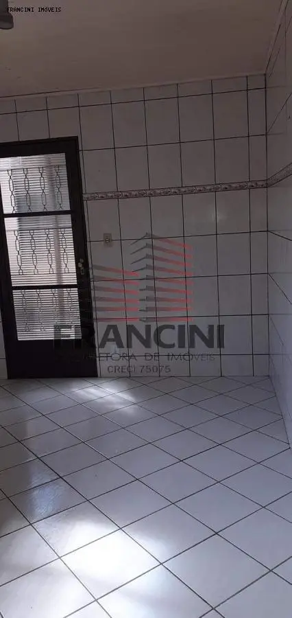 $235MIL ALTO PARAISO