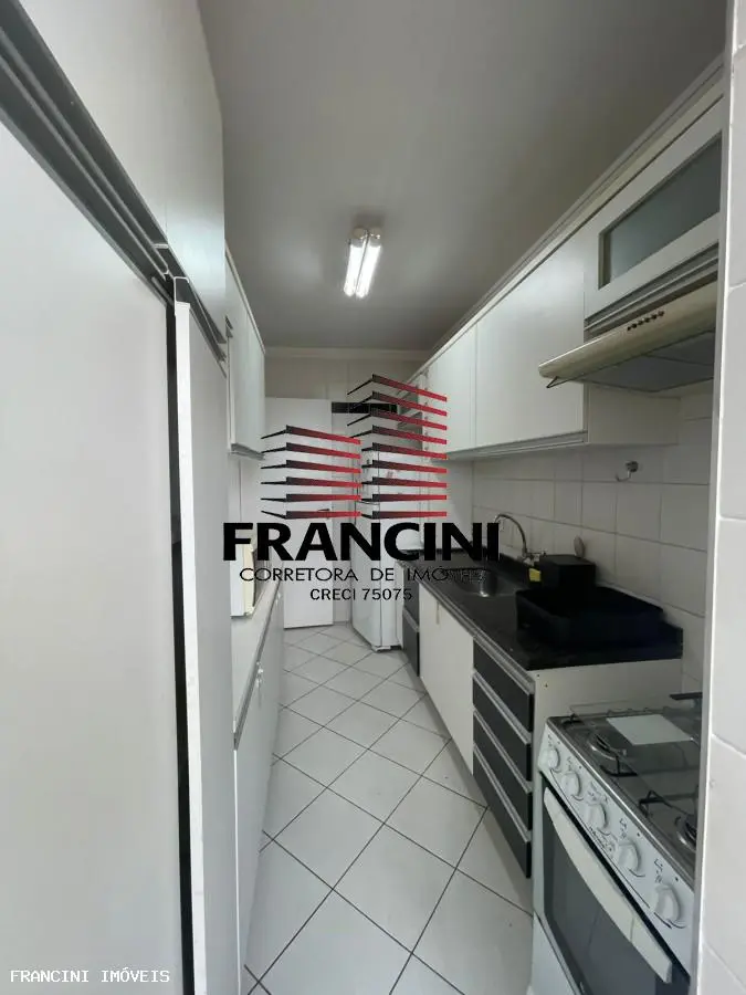 Apartamento para Venda em Bauru, JARDIM AMERICA, 2 dormitórios, 1 banheiro, 1 vaga
