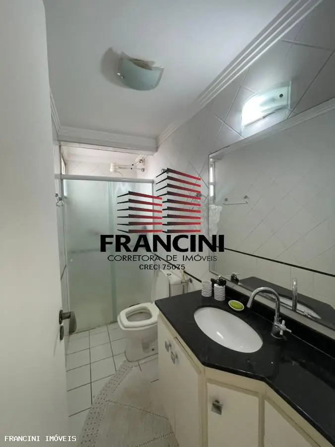 Apartamento para Venda em Bauru, JARDIM AMERICA, 2 dormitórios, 1 banheiro, 1 vaga