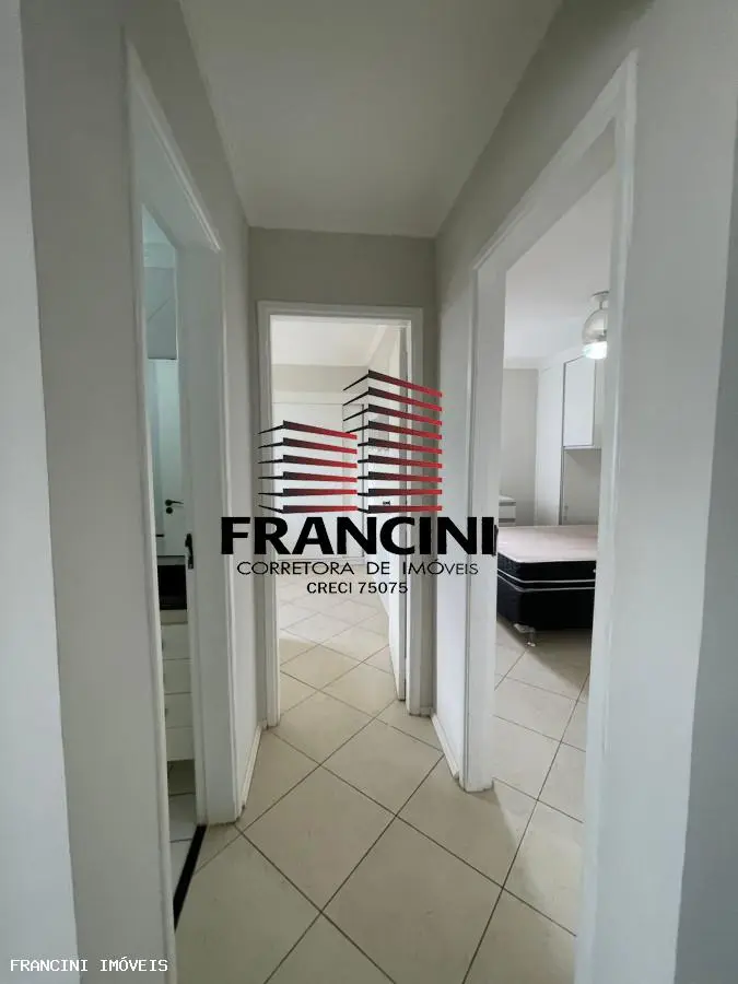 Apartamento para Venda em Bauru, JARDIM AMERICA, 2 dormitórios, 1 banheiro, 1 vaga