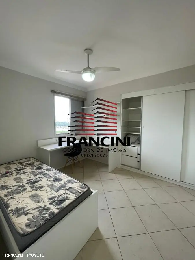 Apartamento para Venda em Bauru, JARDIM AMERICA, 2 dormitórios, 1 banheiro, 1 vaga