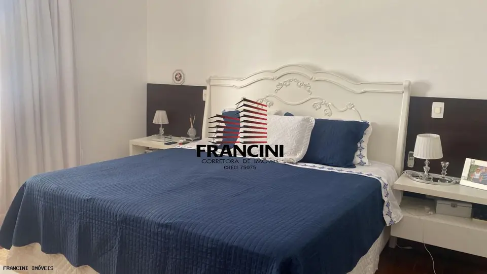 CONDOMÍNIO VILLAGIO CAMPO NOVO