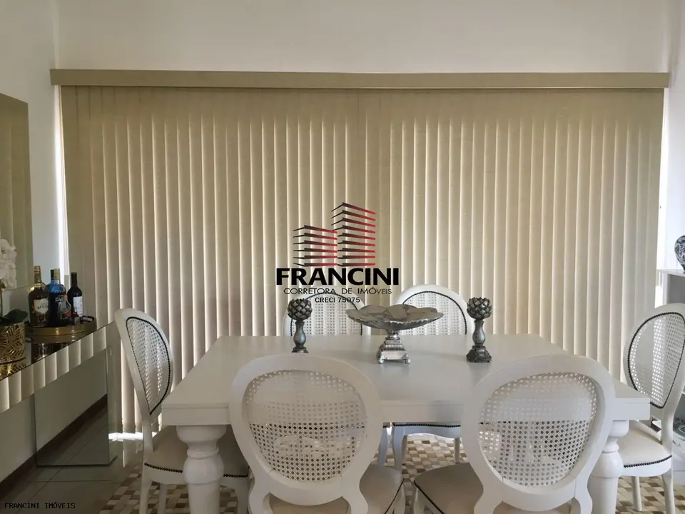 CONDOMÍNIO VILLAGIO CAMPO NOVO