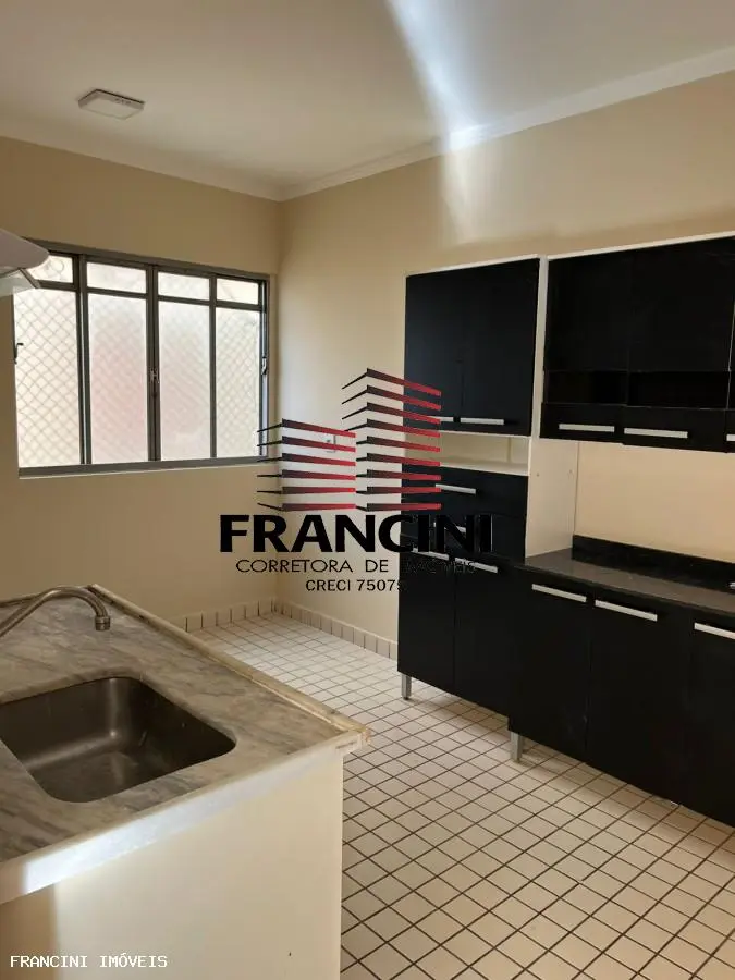 Apartamento para Venda em Bauru, Jardim Auri Verde, 3 dormitórios, 1 banheiro, 1 vaga