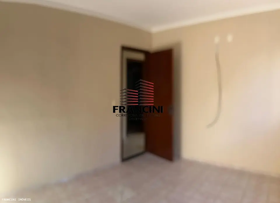 Apartamento para Venda em Bauru, Jardim Auri Verde, 3 dormitórios, 1 banheiro, 1 vaga