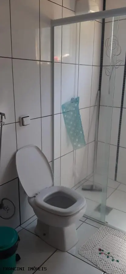 Chácara para Venda em Bauru, VALE DO IGAPÓ, 4 dormitórios, 2 suítes, 4 banheiros, 4 vagas