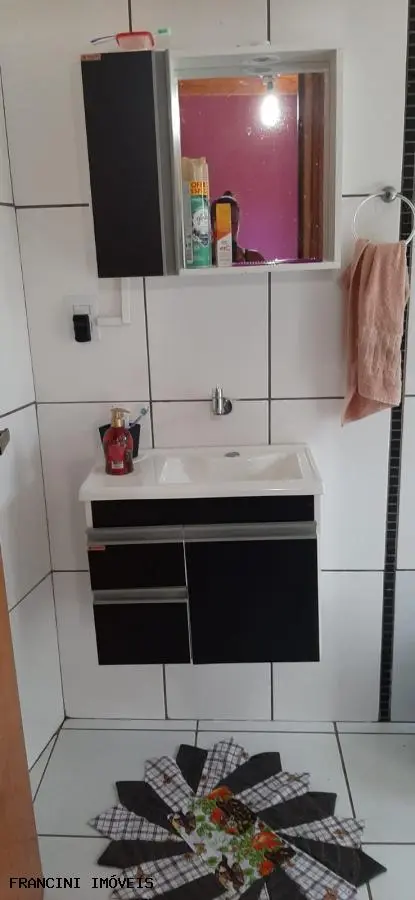Chácara para Venda em Bauru, VALE DO IGAPÓ, 4 dormitórios, 2 suítes, 4 banheiros, 4 vagas