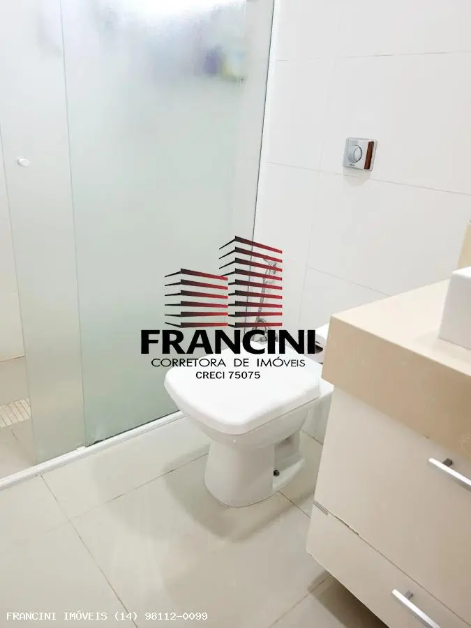 ACHEI SUA CASA NO CONDOMÍNIO TIVOLI!!!