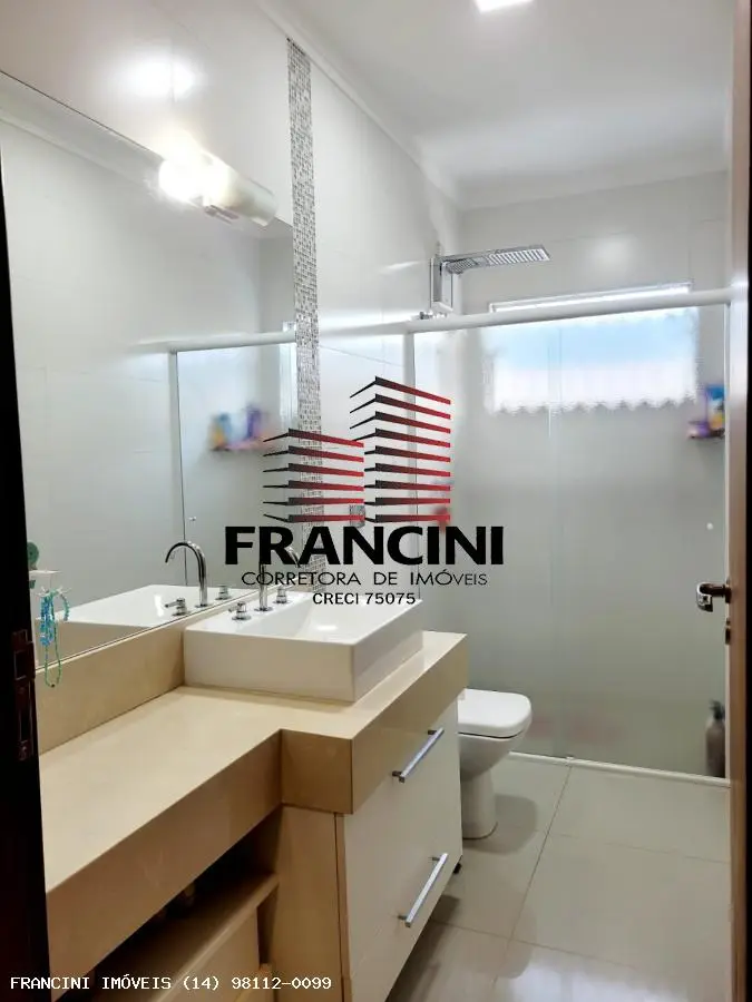 ACHEI SUA CASA NO CONDOMÍNIO TIVOLI!!!
