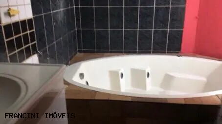 Chácara para Venda em Bauru, Residencial Vale do Igapó, 2 dormitórios, 2 banheiros, 2 vagas