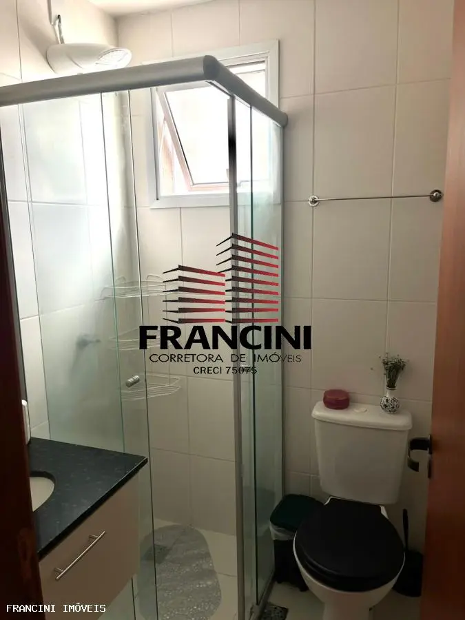 Apartamento para Venda em Bauru, Jardim Panorama, 1 dormitório, 1 banheiro, 1 vaga