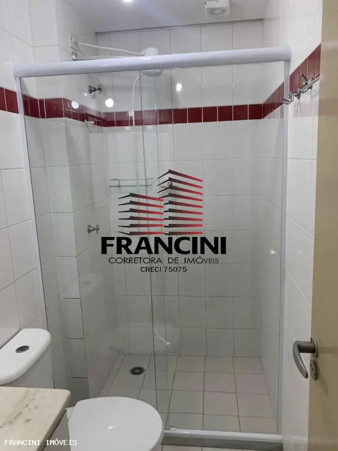 Apartamento para Venda em Bauru, Vila Cidade UniversitÁria, 1 dormitório, 1 banheiro, 1 vaga