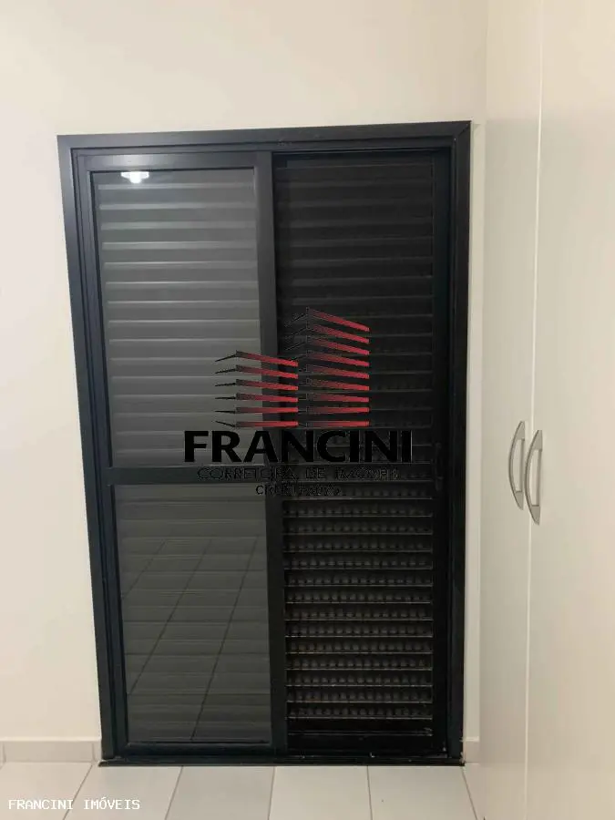 Apartamento para Venda em Bauru, Vila Cidade UniversitÁria, 1 dormitório, 1 banheiro, 1 vaga