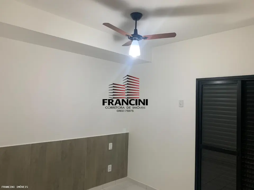 Apartamento para Venda em Bauru, Vila Cidade UniversitÁria, 1 dormitório, 1 banheiro, 1 vaga