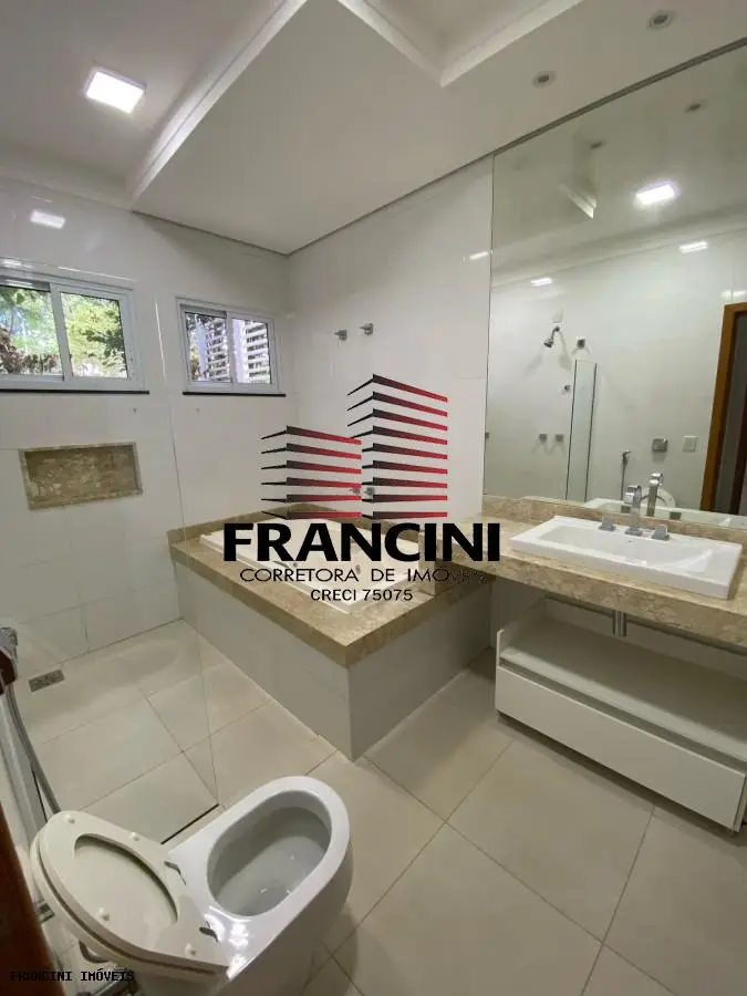condominio-recanto-dos-nobres