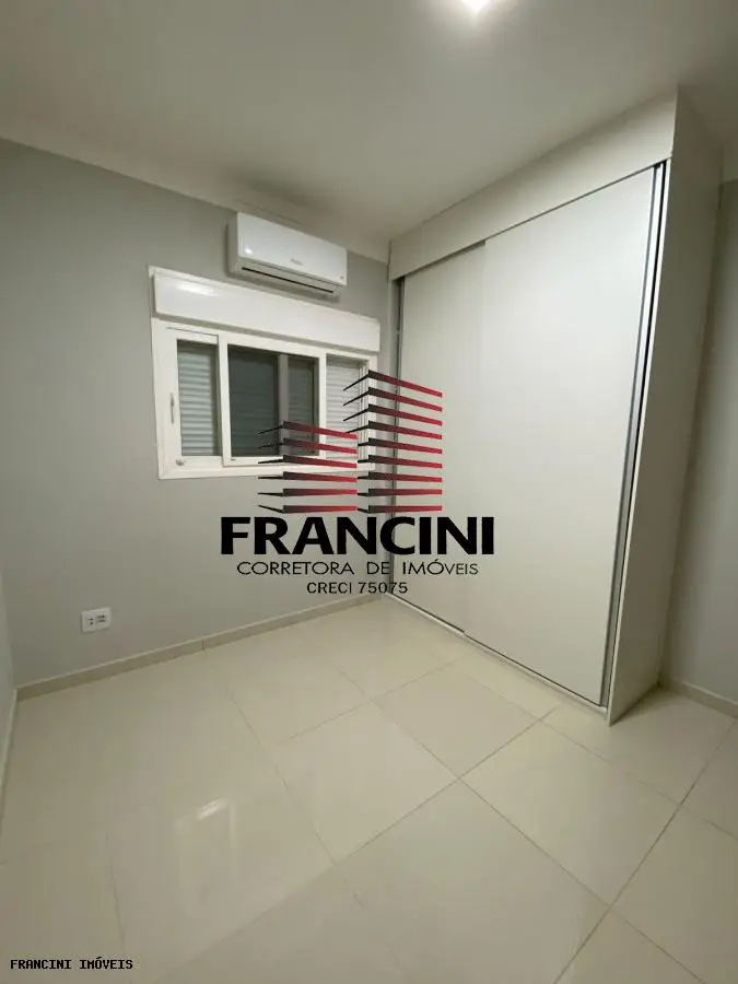 condominio-recanto-dos-nobres