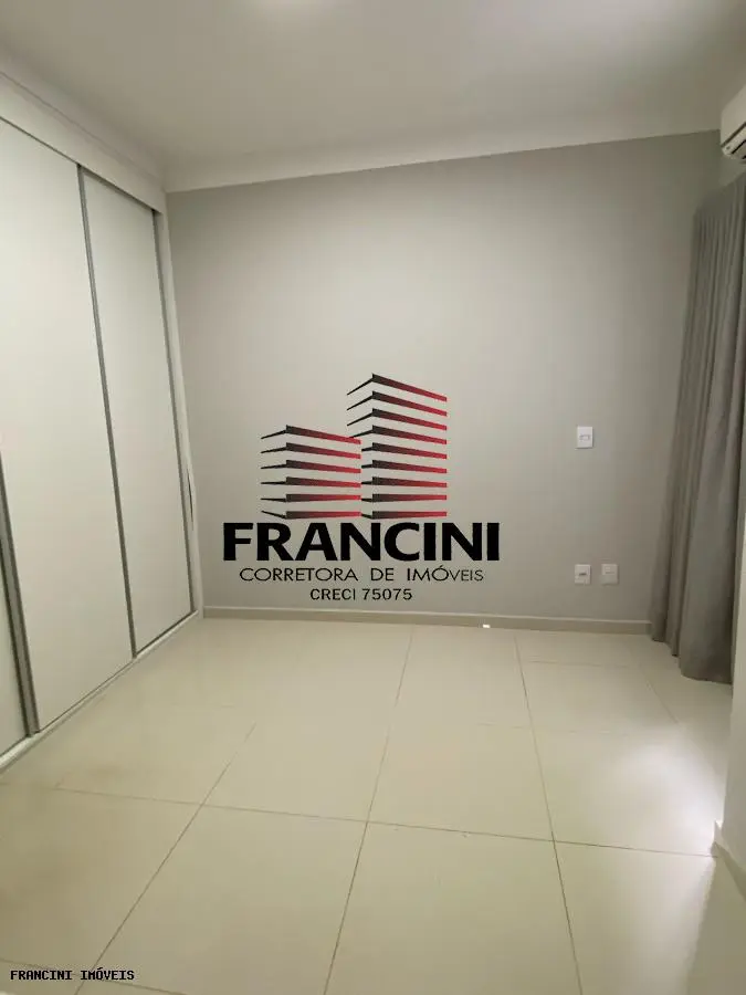 condominio-recanto-dos-nobres