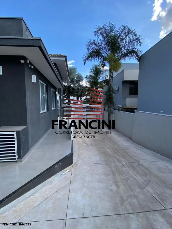 condominio-recanto-dos-nobres