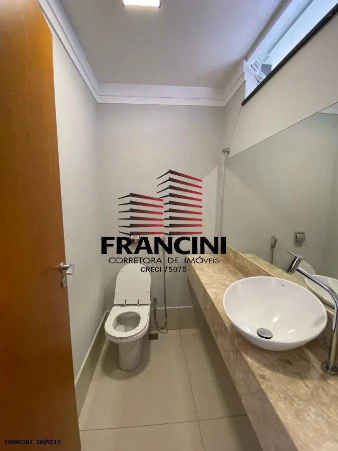 condominio-recanto-dos-nobres