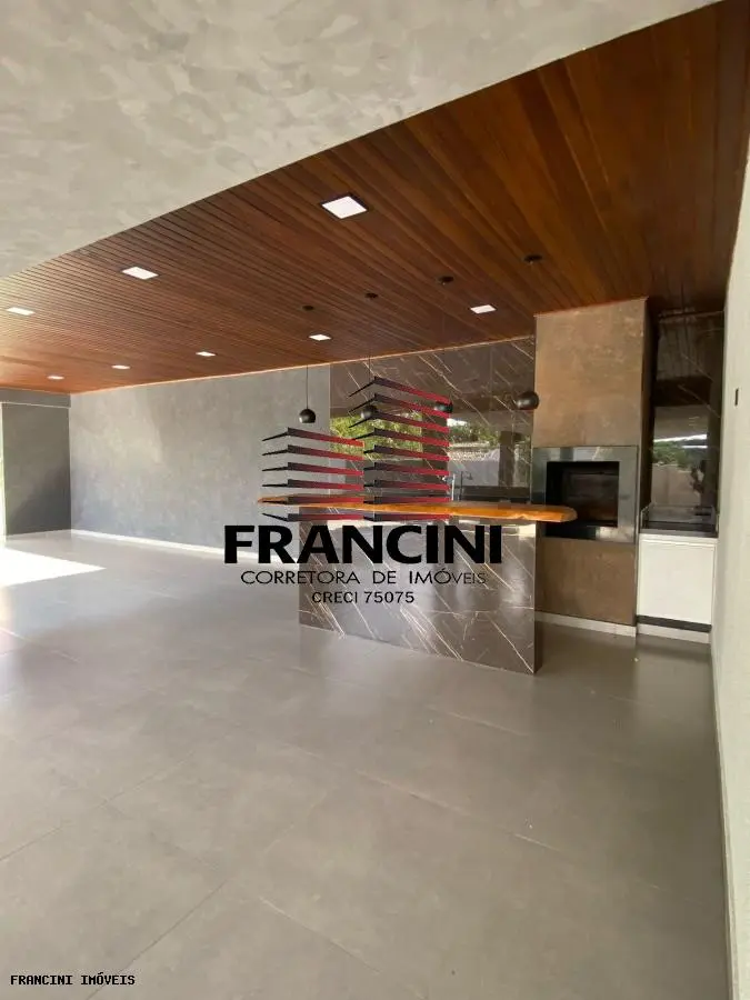 condominio-recanto-dos-nobres