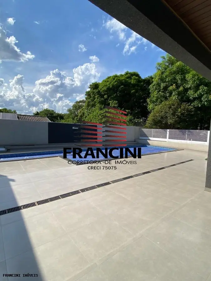 condominio-recanto-dos-nobres