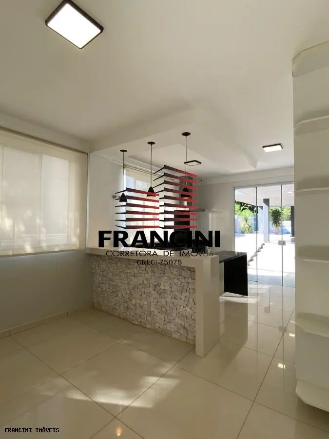 condominio-recanto-dos-nobres