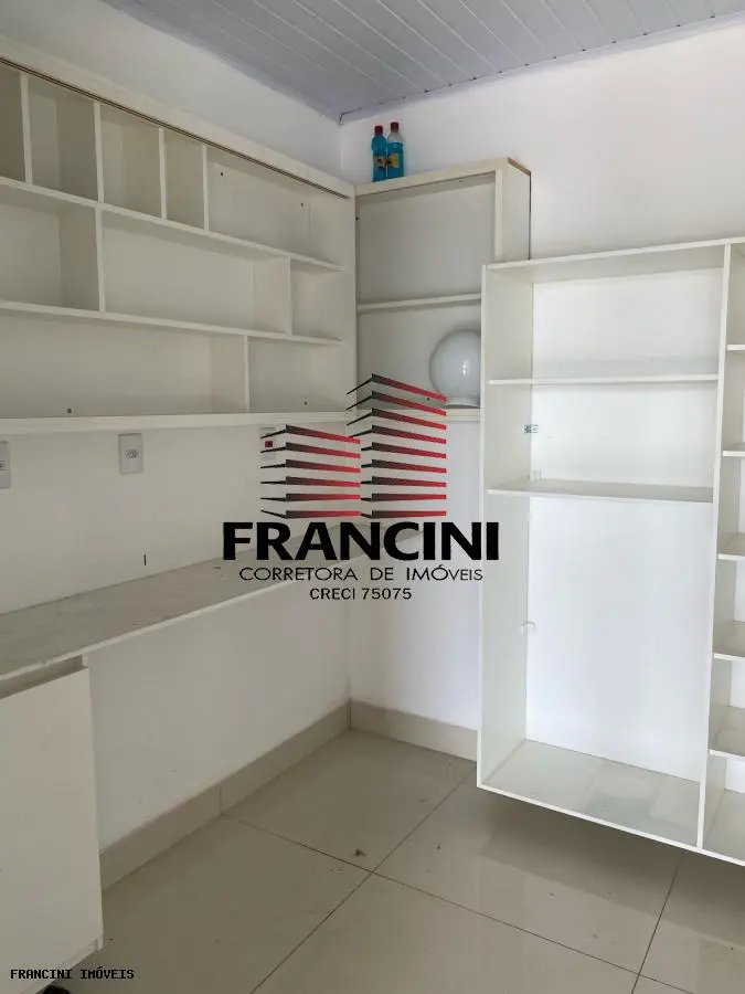 condominio-recanto-dos-nobres