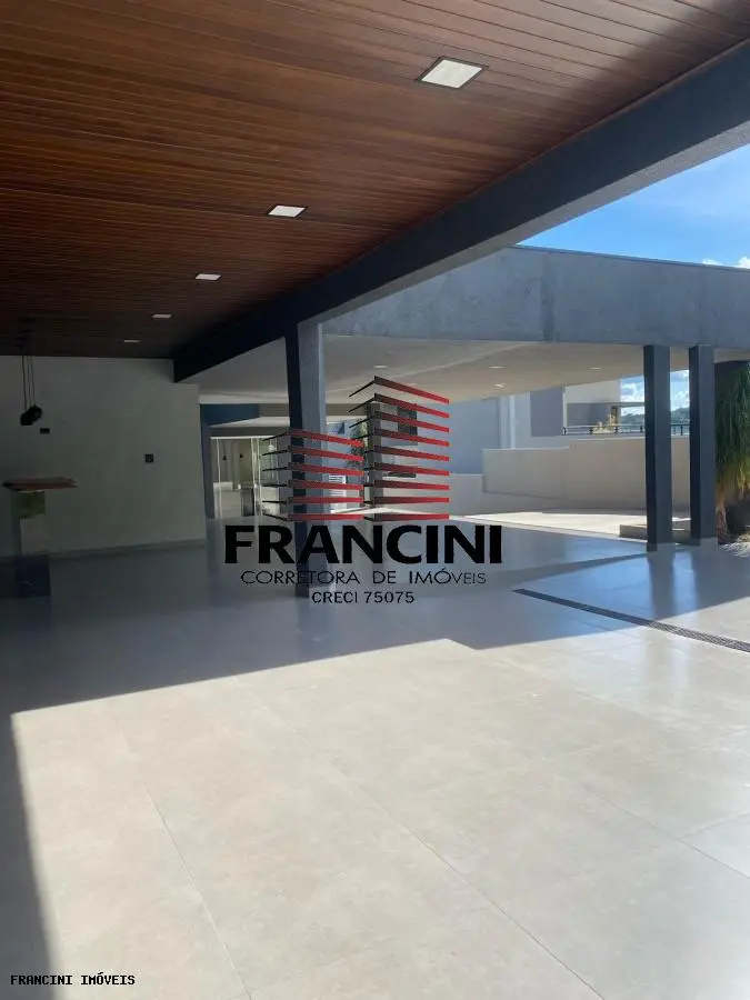 condominio-recanto-dos-nobres