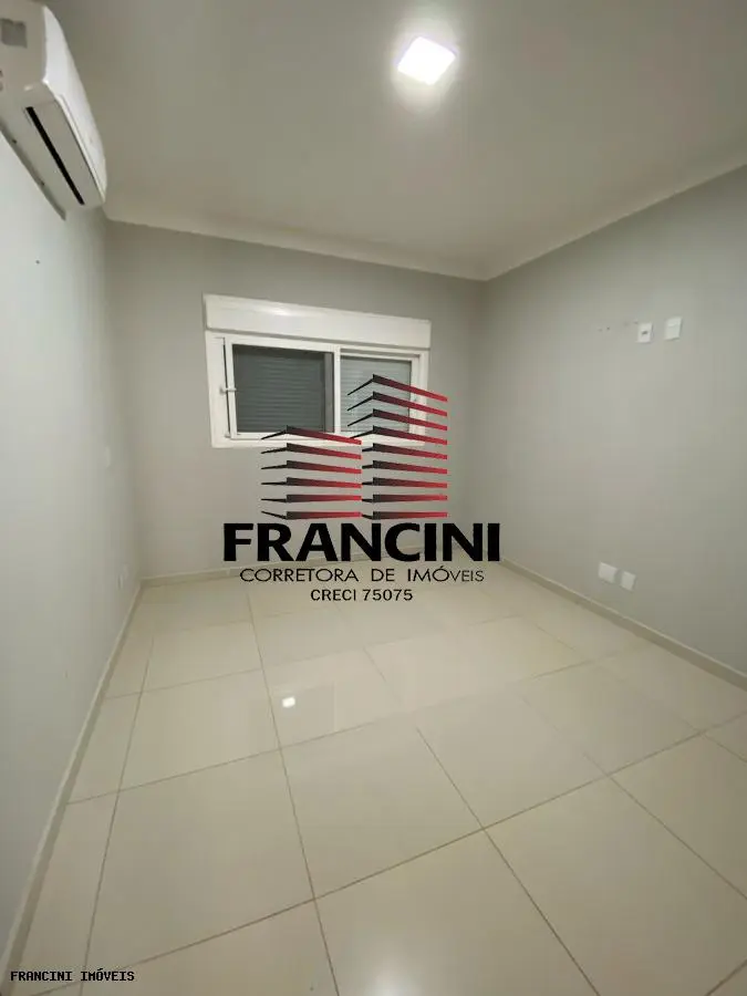 condominio-recanto-dos-nobres