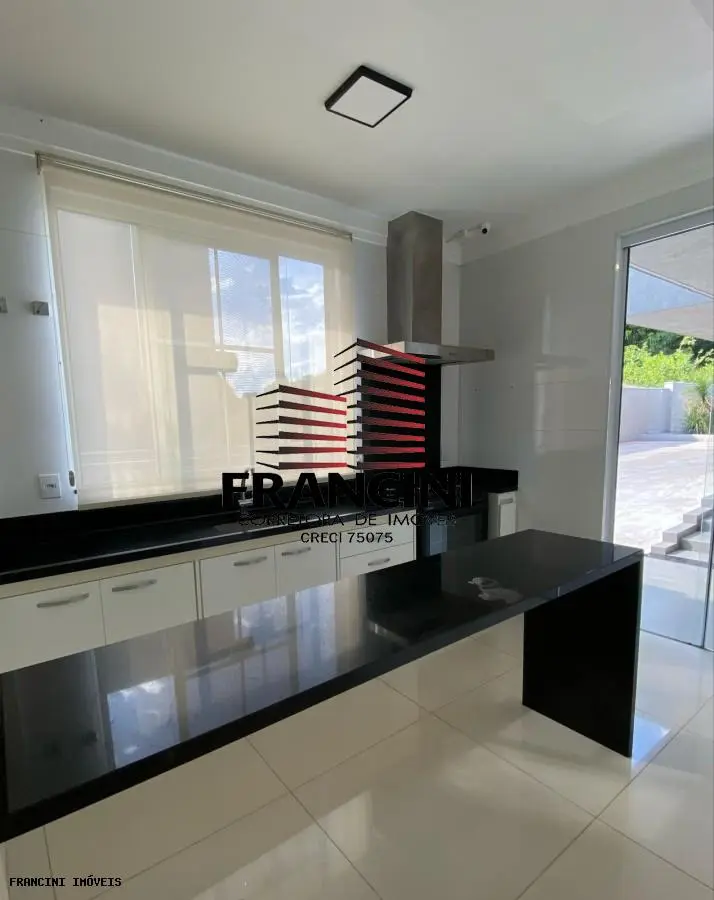 condominio-recanto-dos-nobres