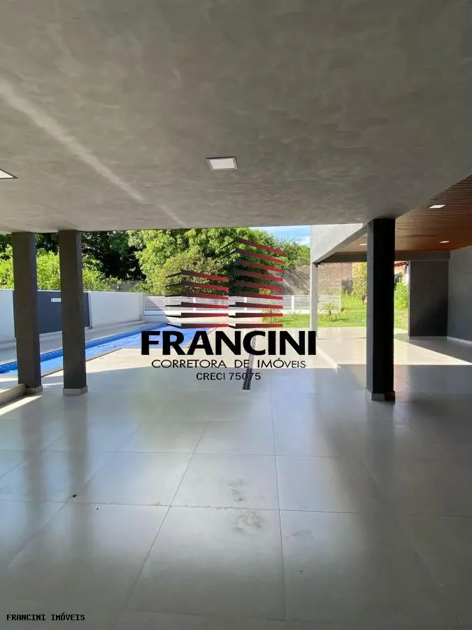 condominio-recanto-dos-nobres