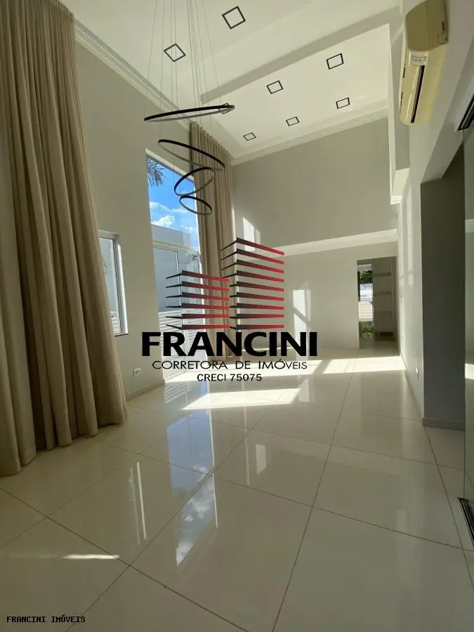 condominio-recanto-dos-nobres