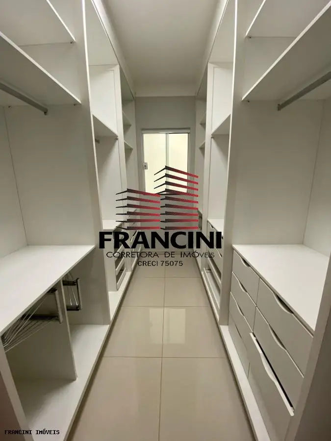 condominio-recanto-dos-nobres