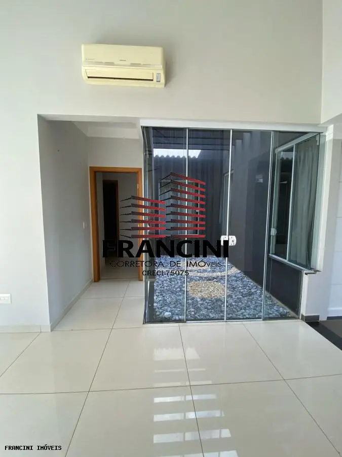 condominio-recanto-dos-nobres