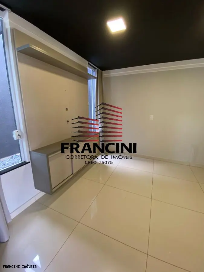 condominio-recanto-dos-nobres