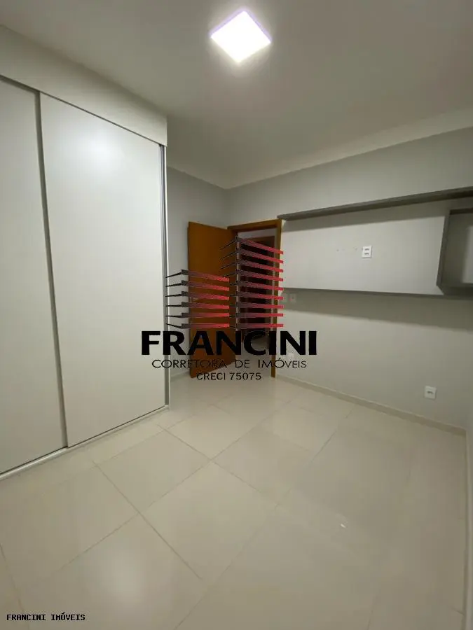 condominio-recanto-dos-nobres