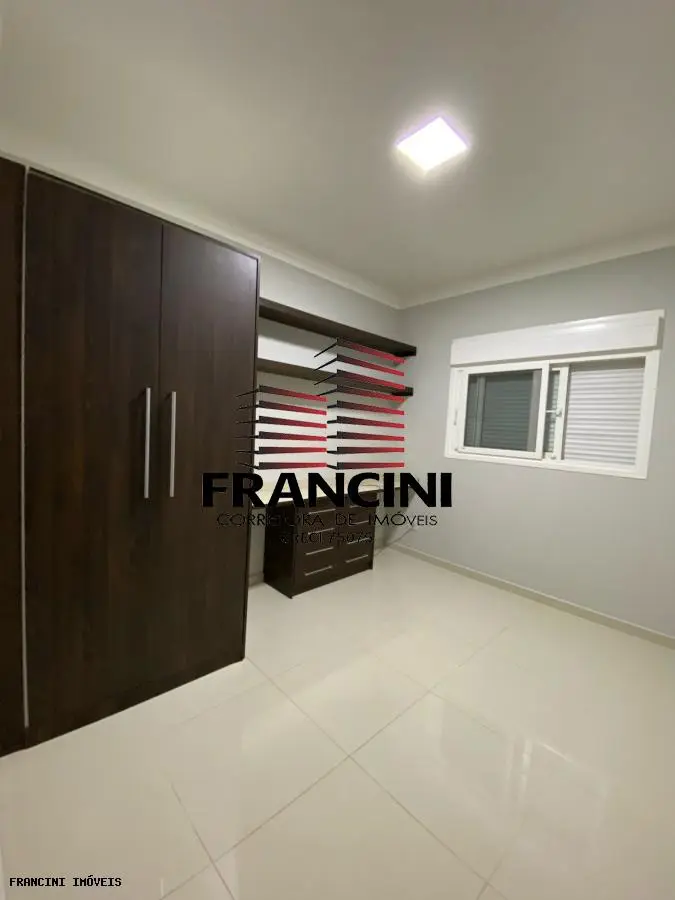 condominio-recanto-dos-nobres